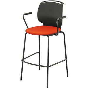 yʓrziCLiNAIKIj@~[eBO`FA[@ggh@JE^[`FA@It@t[FubN@wk[h@F@Lbg@yiԁFE487F-B1-CRz