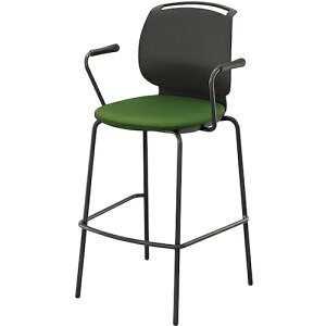 yʓrziCLiNAIKIj@~[eBO`FA[@ggh@JE^[`FA@It@t[FubN@wk[h@F@tHXgO[@yiԁFE487F-B1-FGRz