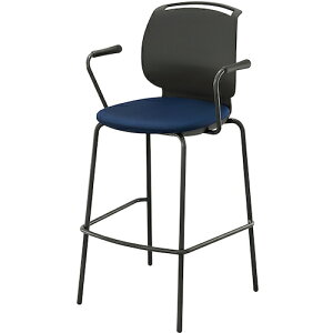 yʓrziCLiNAIKIj@~[eBO`FA[@ggh@JE^[`FA@It@t[FubN@wk[h@F@CfBSu[@yiԁFE487F-B1-IBLz