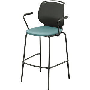 yʓrziCLiNAIKIj@~[eBO`FA[@ggh@JE^[`FA@It@t[FubN@wk[h@F@~Xgu[@yiԁFE487F-B1-MBLz