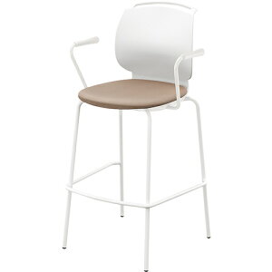 yʓrziCLiNAIKIj@~[eBO`FA[@ggh@JE^[`FA@It@t[FzCg@wk[h@F@x[W@yiԁFE487F-H3-BEz