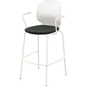 yʓrziCLiNAIKIj@~[eBO`FA[@ggh@JE^[`FA@It@t[FzCg@wk[h@F@ubN@yiԁFE487F-H3-BKz