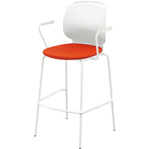 yʓrziCLiNAIKIj@~[eBO`FA[@ggh@JE^[`FA@It@t[FzCg@wk[h@F@Lbg@yiԁFE487F-H3-CRz