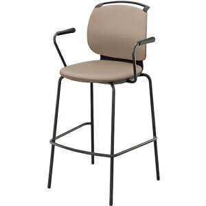 yʓrziCLiNAIKIj@~[eBO`FA[@ggh@JE^[`FA@It@t[FubN@wJo[t@F@x[W@yiԁFE487FK-B1-BEz