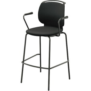 yʓrziCLiNAIKIj@~[eBO`FA[@ggh@JE^[`FA@It@t[FubN@wJo[t@F@ubN@yiԁFE487FK-B1-BKz