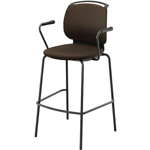 yʓrziCLiNAIKIj@~[eBO`FA[@ggh@JE^[`FA@It@t[FubN@wJo[t@F@R[q[@yiԁFE487FK-B1-COFz