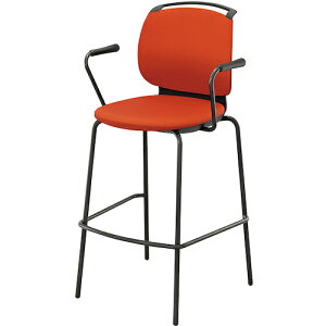 yʓrziCLiNAIKIj@~[eBO`FA[@ggh@JE^[`FA@It@t[FubN@wJo[t@F@Lbg@yiԁFE487FK-B1-CRz