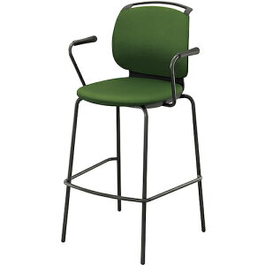 yʓrziCLiNAIKIj@~[eBO`FA[@ggh@JE^[`FA@It@t[FubN@wJo[t@F@tHXgO[@yiԁFE487FK-B1-FGRz