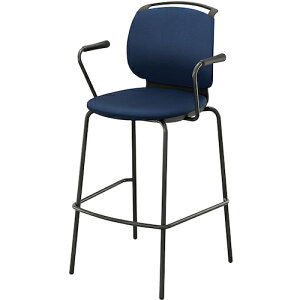 yʓrziCLiNAIKIj@~[eBO`FA[@ggh@JE^[`FA@It@t[FubN@wJo[t@F@CfBSu[@yiԁFE487FK-B1-IBLz