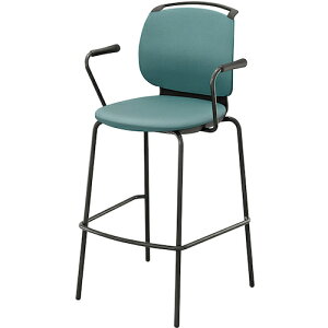 yʓrziCLiNAIKIj@~[eBO`FA[@ggh@JE^[`FA@It@t[FubN@wJo[t@F@~Xgu[@yiԁFE487FK-B1-MBLz