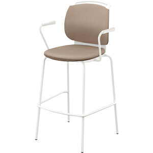 yʓrziCLiNAIKIj@~[eBO`FA[@ggh@JE^[`FA@It@t[FzCg@wJo[t@F@x[W@yiԁFE487FK-H3-BEz