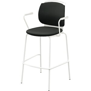 yʓrziCLiNAIKIj@~[eBO`FA[@ggh@JE^[`FA@It@t[FzCg@wJo[t@F@ubN@yiԁFE487FK-H3-BKz