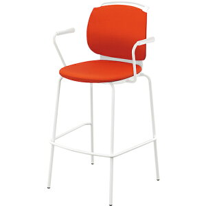 yʓrziCLiNAIKIj@~[eBO`FA[@ggh@JE^[`FA@It@t[FzCg@wJo[t@F@Lbg@yiԁFE487FK-H3-CRz