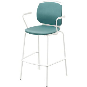 yʓrziCLiNAIKIj@~[eBO`FA[@ggh@JE^[`FA@It@t[FzCg@wJo[t@F@~Xgu[@yiԁFE487FK-H3-MBLz