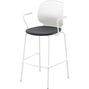 yʓrziCLiNAIKIj@~[eBO`FA[@ggh@JE^[`FA@It@t[FzCg@wk[h@rj[U[@F@`R[@yiԁFE487-H3-CHz