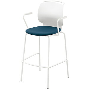 yʓrziCLiNAIKIj@~[eBO`FA[@ggh@JE^[`FA@It@t[FzCg@wk[h@rj[U[@F@lCr[@yiԁFE487-H3-NVz