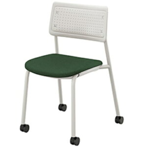 yʓrziCLiNAIKIj@~[eBO`FA[iIj@E490^@yiԁFE490FC-H3-PDGRz