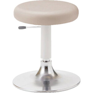 iCLiNAIKIj@ۃCX@wȂ@~Ջr@yiԁFE671-CRz