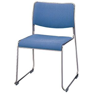 yʓrziCLiNAIKIj@cp`FA[@yiԁFE854F-LBLz