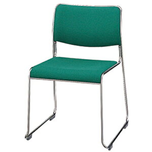 yʓrziCLiNAIKIj@cp`FA[@yiԁFE854F-LGRz