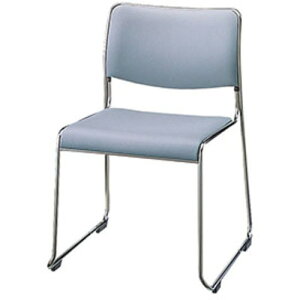 yʓrziCLiNAIKIj@cp`FA[@yiԁFE854-LGLz