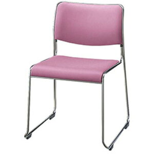 yʓrziCLiNAIKIj@cp`FA[@yiԁFE854-PIz