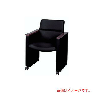 yʓrziCLiNAIKIj@cp`FA[@FFubN@yiԁFE892C-BKz