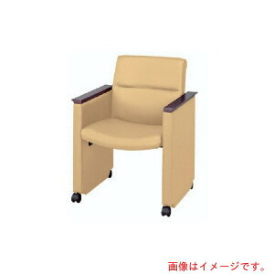 yʓrziCLiNAIKIj@cp`FA[@FFN[@yiԁFE892C-CRz