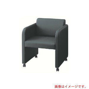 yʓrziCLiNAIKIj@cp`FA[@yiԁFE902-GLz