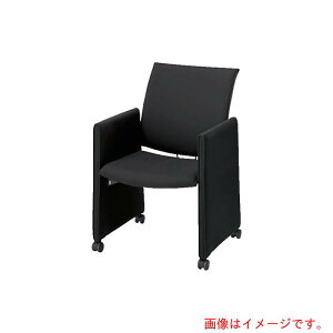 yʓrziCLiNAIKIj@cp`FA[@yiԁFE903FC-BKz