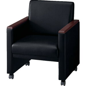 yʓrziCLiNAIKIj@cp`FA[iڃ^Cvj@yiԁFE929CW5-BKz