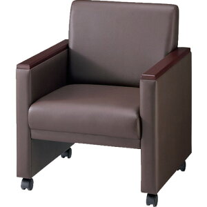 yʓrziCLiNAIKIj@cp`FA[iڃ^Cvj@yiԁFE929CW5-BRz