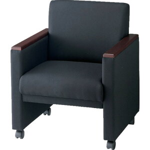 yʓrziCLiNAIKIj@cp`FA[iڃ^Cvj@yiԁFE929FCW5-BKz