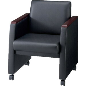 yʓrziCLiNAIKIj@cp`FA[iڃ^Cvj@yiԁFE943CW5-BKz