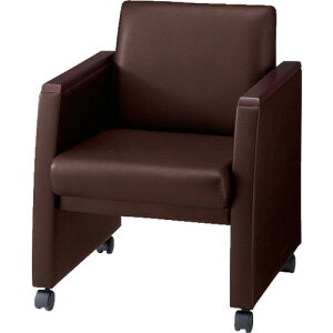 yʓrziCLiNAIKIj@cp`FA[iڃ^Cvj@yiԁFE943CW5-BRz