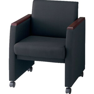 yʓrziCLiNAIKIj@cp`FA[iڃ^Cvj@yiԁFE943FCW5-BKz