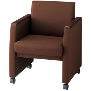 yʓrziCLiNAIKIj@cp`FA[iڃ^Cvj@yiԁFE943FCW5-BRz