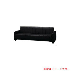 yʓrziCLiNAIKIj@\t@[xbh@yiԁFFAL-31-BKz