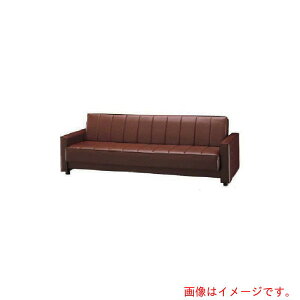 yʓrziCLiNAIKIj@\t@[xbh@yiԁFFAL-31-BRz