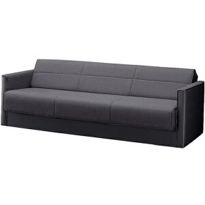 yʓrziCLiNAIKIj@\t@[xbh@yiԁFFAL-33-DGLz