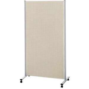 yʓrziCLiNAIKIj@fpl@W982×D550×H1800@yiԁFFPD-36-YBz