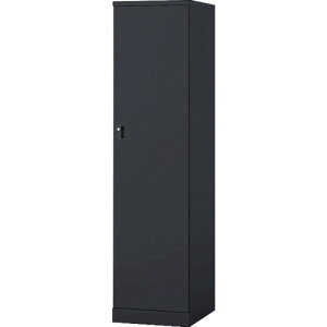 yʓrziCLiNAIKIj@bJ[@1lp@GL^@FubN^{́FubN@yiԁFGL1L-Bz