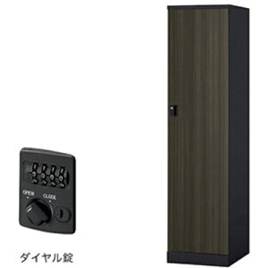�y�ʓr��������z�i�C�L�iNAIKI�j�@���b�J�[�iGL�^�j�@�y�i�ԁFGL1LD-BMD�z