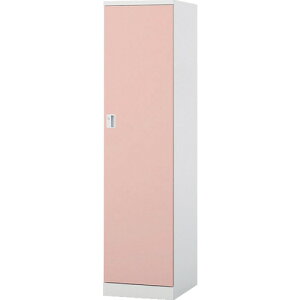 yʓrziCLiNAIKIj@bJ[@1lp@GL^@FCgsN^{́FNA[zCg@yiԁFGL1L-LPIz