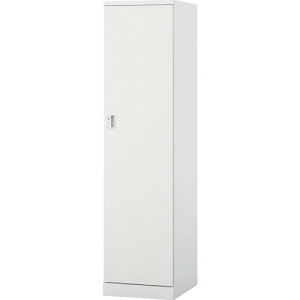 yʓrziCLiNAIKIj@bJ[@1lp@GL^@FNA[zCg^{́FNA[zCg@yiԁFGL1L-Wz