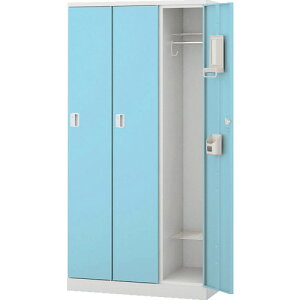 �y�ʓr��������z�i�C�L�iNAIKI�j�@���b�J�[�@3�l�p�@GL�^�@���F�p�E�_�[�u���[�^�{�́F�N���A�[�z���C�g�@�y�i�ԁFGL3M-PB�z