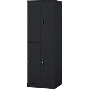 yʓrziCLiNAIKIj@bJ[@4lp@GL^@FubN^{́FubN@yiԁFGL4M-Bz