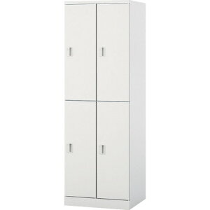 yʓrziCLiNAIKIj@bJ[@4lp@GL^@FNA[zCg^{́FNA[zCg@yiԁFGL4M-Wz