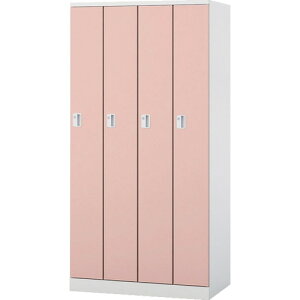 yʓrziCLiNAIKIj@bJ[@4lp@GL^@FCgsN^{́FNA[zCg@yiԁFGL4S-LPIz