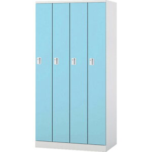 yʓrziCLiNAIKIj@bJ[@4lp@GL^@FpE_[u[^{́FNA[zCg@yiԁFGL4S-PBz